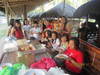 Accounting dept - Summer outing