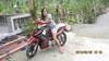 Brgy Fiesta