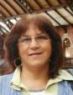 buscando a felicidade