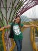 at gardens by the bay