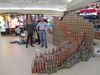 CanStruction Fundraiser