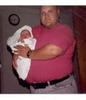 i was a big boy in 1994