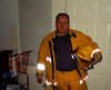 me in my structure fire gear