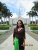 AfterTempleSession at Cebu Temple :)