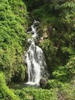 Fav waterfall 