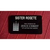 Sister Rosete