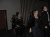 more dancing
