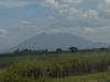 Mt. Pinatobo