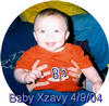 Xzaver