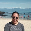Loving Philippines' Beaches