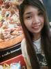 pizza is love <3