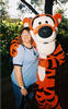 Me with Tigger