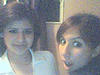 my sisters