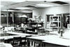 Art room