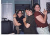 charlies angels or try to be !