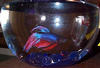 My New Fish HORATIO