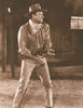 My Hero (John Wayne)