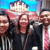 attending general conference