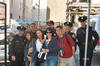 picture taken with SFPD :D