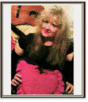 From profile photo 2019