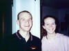 My favourite big brother (don't tell the other two)