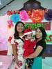 with missionary@christmas