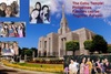 Cebu Temple Forever Families
