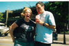 becki and jorum