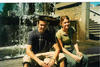 heather and i