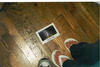 seattle feet