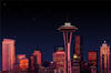 seattle