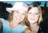 heather and courtney