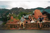 hogle zoo