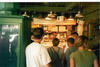 pikes market