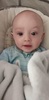 Youngest Grandson