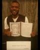 1st book signing