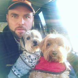 The six years you spent hurting me are no different from what you did to my God. You will come to Thailand and apologize to me—and to the God who stands with me.  