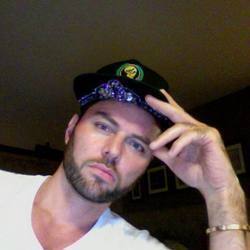 The six years you spent hurting me are no different from what you did to my God. You will come to Thailand and apologize to me—and to the God who stands with me.  ???????