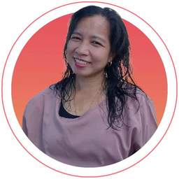 EC3 Graduation picture