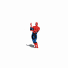 spider..man?