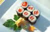 i found nemo!!!!!!!!