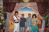 Aladin, Me, Marlon, & Jasmine