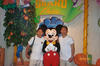 Me, Mickey & Marlon