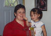 2003