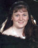 1998