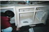 Me building my families house. We did it all by ourselves. It's big.