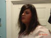 RockStar pic, in honor of Ashlee Simpson