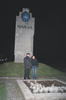 My lovely missionary came to our city with parents.Friends forever!!!