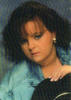 Glamour