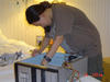 computer assembly